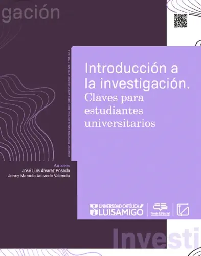 U. Católica Luis Amigó